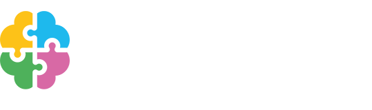 Çocuk Nöroloji