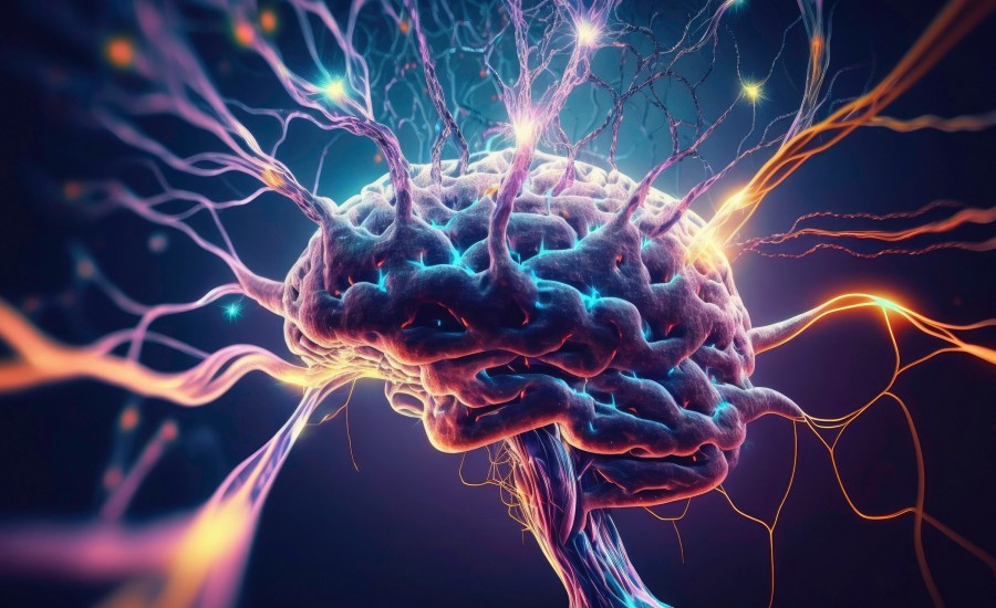 Epilepsi Nedir ?